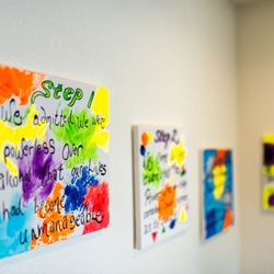 Rehab Healing Centers