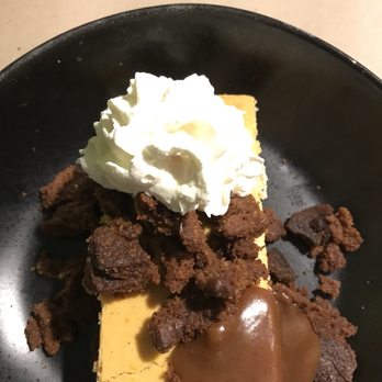 Blackie's - American Near Me - Smithfield, Rhode Island