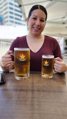 Orochon Ramen by null