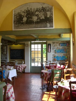 L'Ecole des Filles by null