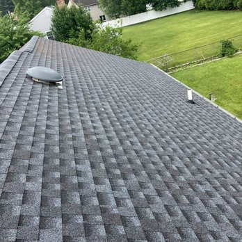 Ralphie’s Roofing - Roofing Near Me - Philadelphia, Pennsylvania Ralphie’s Roofing - Roofing Near Me - Philadelphia, Pennsylvania