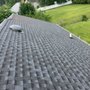 Photo of Ralphie’s Roofing