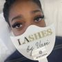 Photo of Vavi Lashes