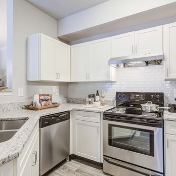 IMT Cool Springs - Apartments Near Me - Franklin, Tennessee IMT Cool Springs - Apartments Near Me - Franklin, Tennessee