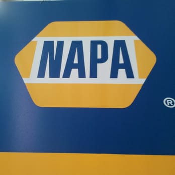 Napa Auto Parts - Auto Parts & Supplies Near Me - Naples, Florida Napa Auto Parts - Auto Parts & Supplies Near Me - Naples, Florida