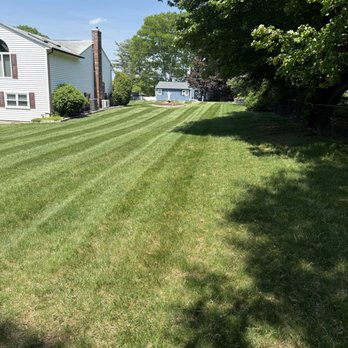 Weed Eater Lawn Care - Grass maintenance - Lawn Services Near Me Weed Eater Lawn Care - Grass maintenance - Lawn Services Near Me