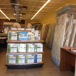 Dow's Mattress Gallery