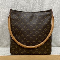 Olivia's Shop - Louis Vuitton Looping