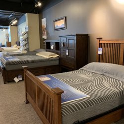 Store For Homes Furniture