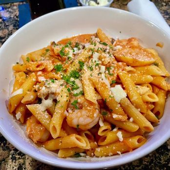 WindMill Grille & Pizzeria - Seafood pasta - Pizza Near Me - Batavia, Illinois WindMill Grille & Pizzeria - Seafood pasta - Pizza Near Me - Batavia, Illinois