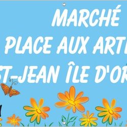 Corporation des Artisans de l'Île d'Orléans - Bienvenue à tous