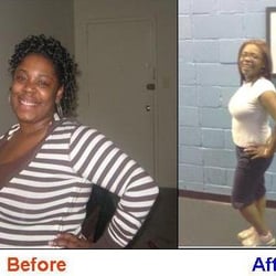 Finally Fit Boot Camps & Personal Training