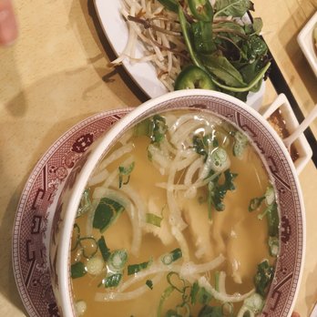 Pho Ha #1 - Chicken pho - Vietnamese Near Me - Temecula, California Pho Ha #1 - Chicken pho - Vietnamese Near Me - Temecula, California