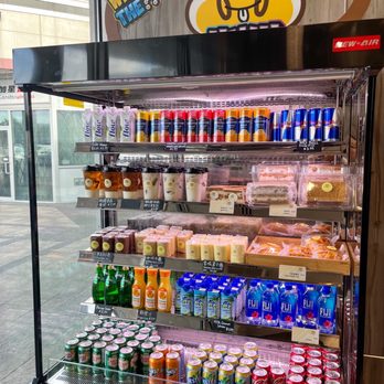 The Dough Cake and Pastry - Bakeries Near Me - Markham, Ontario