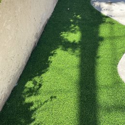artificial grass artificial grass