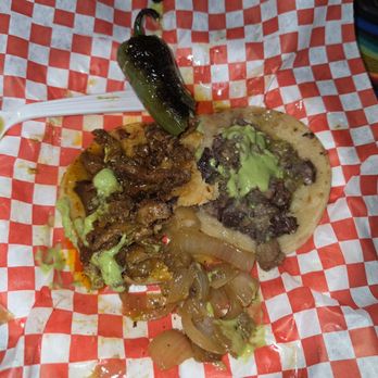 Tacos El Mero Mero - Tacos Near Me - Bakersfield, California Tacos El Mero Mero - Tacos Near Me - Bakersfield, California