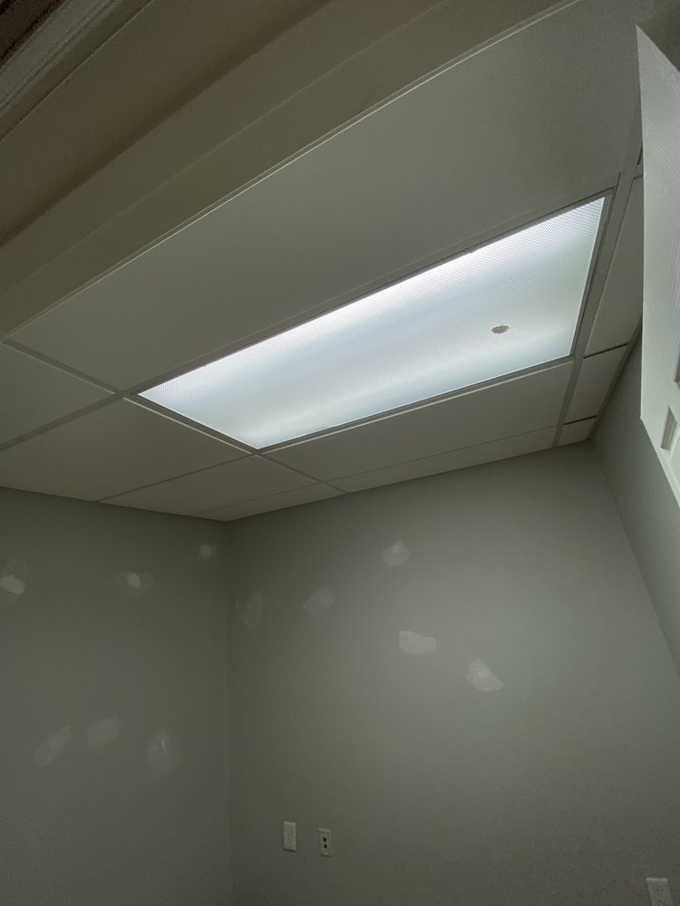 Slide of Simpson’s Handyman