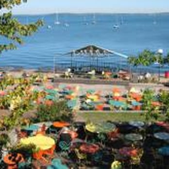 Memorial Union - Colleges & Universities Near Me - Madison, Wisconsin Memorial Union - Colleges & Universities Near Me - Madison, Wisconsin