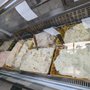 Photo of La Bagel I