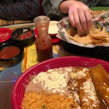 Margarita's - Mexican Near Me - Myrtle Beach, South Carolina Margarita's - Mexican Near Me - Myrtle Beach, South Carolina