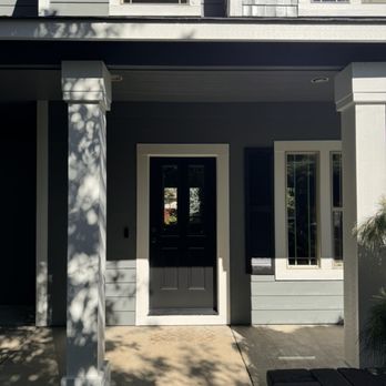 RT Painting & Construction - Painters Near Me RT Painting & Construction - Painters Near Me