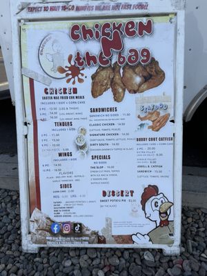 Menu photo 1 Menu photo 1