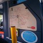Photo of Reading Buses