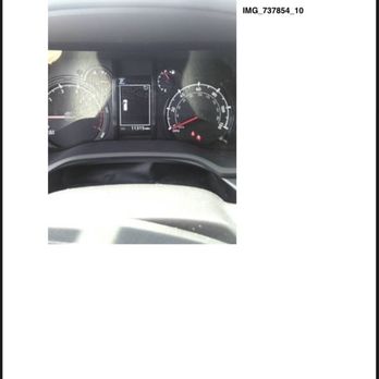 Avis Rent A Car - No ashes - Car Rental Near Me - Culver City, California Avis Rent A Car - No ashes - Car Rental Near Me - Culver City, California