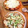 Filippi's Pizza Grotto Kearny Mesa gift card