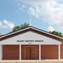 Photo of Valley Baptist Church