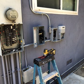 Solar Forward - Solar Installation Near Me - Santa Monica, California