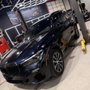 Photo of Passion Auto Body & Repair