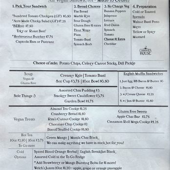 Curiosi-Tea House - Menu - Tea Rooms Near Me - North Mankato, Minnesota Curiosi-Tea House - Menu - Tea Rooms Near Me - North Mankato, Minnesota