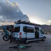 Escape Adventures Bike Tours & Rentals gift card