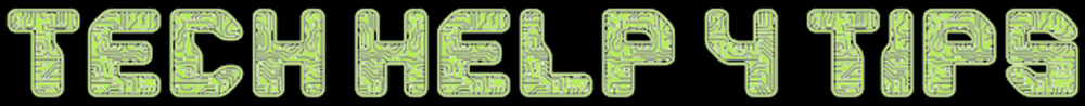 Tech Help 4 Tips - social services organization in Sparks, NV