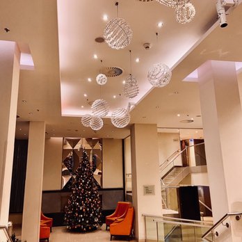 Renaissance Amsterdam Hotel - Hotels Near Me - Amsterdam, New Hampshire Renaissance Amsterdam Hotel - Hotels Near Me - Amsterdam, New Hampshire