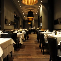 Restaurant DaCaio - Restaurant DaCaio.