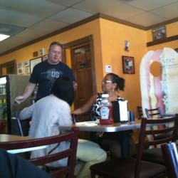 Fat Tommy's