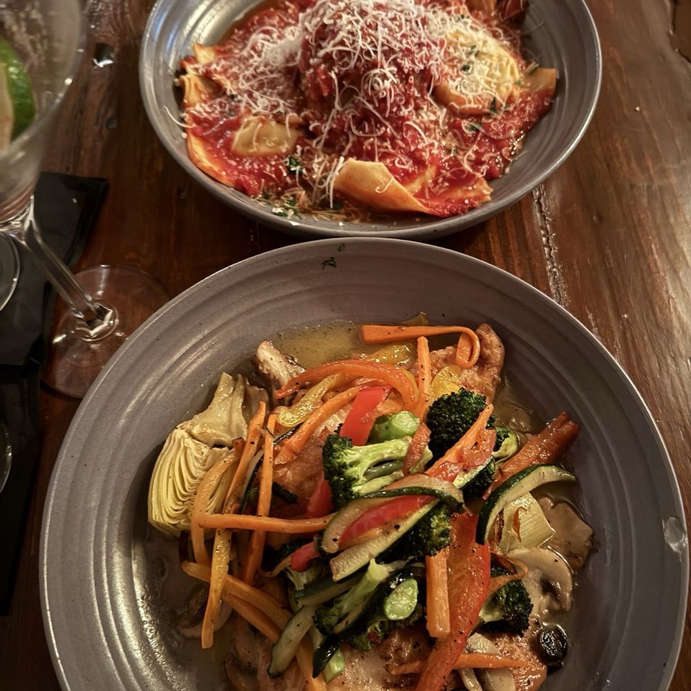 Handmade Creations Inspired by Squidward, image size:1000x1000