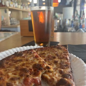 Mad Pizza - Cheese pizza - Pizza Near Me - Hollywood, Florida Mad Pizza - Cheese pizza - Pizza Near Me - Hollywood, Florida