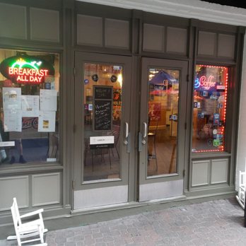 Werner's - Baltimore breakfast grubs! - Breakfast & Brunch Near Me - Baltimore, Maryland Werner's - Baltimore breakfast grubs! - Breakfast & Brunch Near Me - Baltimore, Maryland
