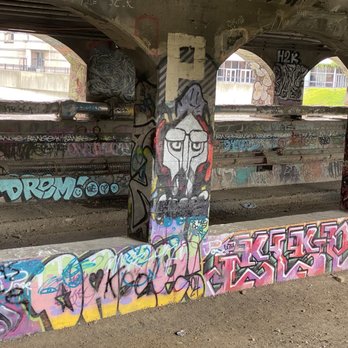 Rochester Abandoned Subway - Local Flavor Near Me Rochester Abandoned Subway - Local Flavor Near Me