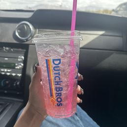 see pink drink pink straw. see pink drink pink straw.