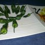 Photo of La Casa Gallega
