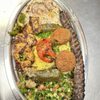 Pita Fresh gift card