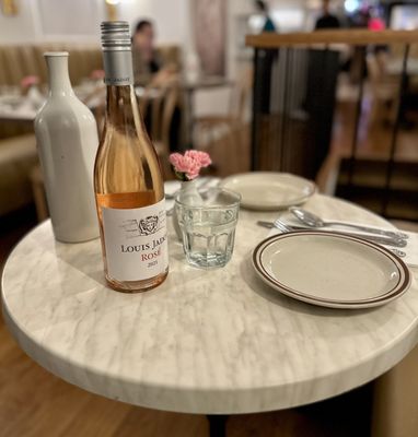 Rangoon - Chelsea by null