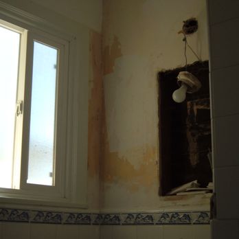 Reliable Remodeling - General Contractors Near Me - Los Angeles, California