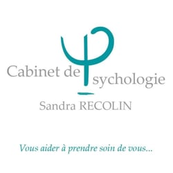 Stage Affirmation de Soi