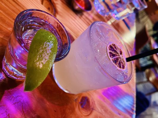 Inca Social by null