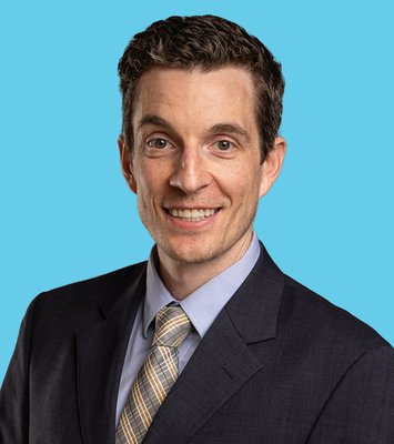 U.S. Dermatology Partners Sherman